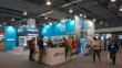 #ispo beijing 2017
