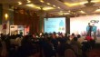outdoor research events new product launch beijing