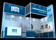 PTC ASIA EXHIBITION STAND BUILDER