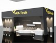 KK SHOW ROOM DESIGN