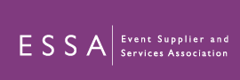 Event Supplier and Services Association (ESSA)