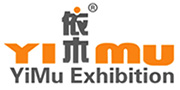 YiMu Exhibition Services Co.,Ltd. 