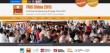 YiMu Exhibits Supply stand for Furniture Manufacturing &amp; Supply China 2015 (FMC China 2015)