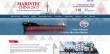 YIMU EXHIBITS supply Exhibit Stand for Marintec China 2015