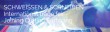 SCHWEISSEN &amp; SCHNEIDEN