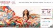Cosmoprof Asia 2015 Exhibition Stand Builder YIMU EXHIBITS
