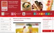 YIMU EXHIBITION AS Exhibitor Appointed Contractors World of Food Beijing 2015