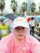 CEO Azu @ Full Marathon xiamen 2018