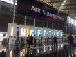 依木展览代表参加ABC SUMMIT(百度云智峰会) 2018 上海