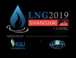 Exhibitor List from LNG 2019 shanghai