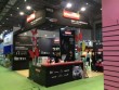 China International Pet Show (CIPS 2019)-stand booth builder