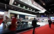 Airshow China 2020 stand builder, booth contractor in Zhuhai