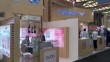HKTDC Hong Kong International Wine &amp; Spirits Fair 2019 exhibition stand contractor –YiMu Exhibit
