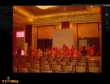 Routes Asia returns to China in city of eternal spring