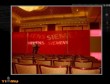 Top 25 Convention Centers and leading “Second-Tier” Convention Cities