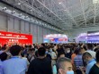CHINA-PHARM 2020 / API China 2020 opened on 9th June 2020
