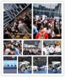 The 2020 Guangzhou International Epidemic Prevention Material and Equipment Fair