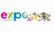 China International Consumer Products Expo stand contractor