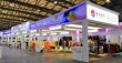 East China Fair·2019 Shanghai
