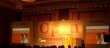 SIEMENS Creative corporate events supplier