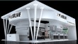 DINGWE EXHIBITION STAND @Kitchen & Bath China